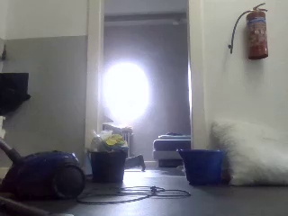naomie71 16-08-2021 Recorded 